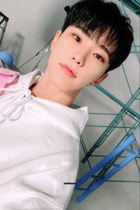 23’克拉島 隨機卡 