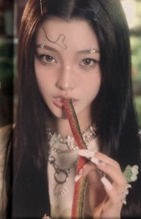 時よ止まれ 滿額卡 快閃店滿額