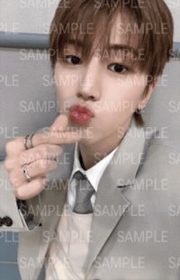 19.99 wvs 周邊卡 鑰匙圈卡 2