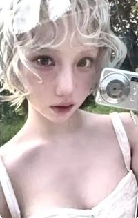 正一 oy 1.0 相機 幸運卡 