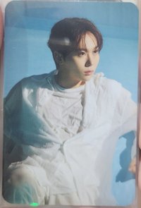 迷12特典