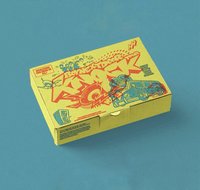 KNOCK ON Vol.1 巡迴回憶錄