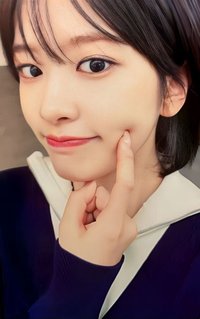 I'VE MINE kms 2.0 簽售卡 