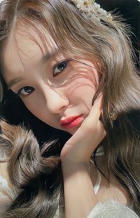 倫敦寫真 周邊卡 黃版卡套卡