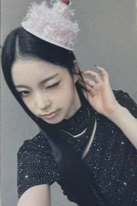 STICK OUT 數星星 簽售卡 5.0 生日快樂圭