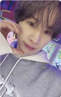 迷三 日咖 抽選卡 