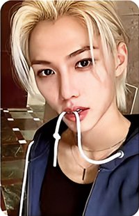 樂-STAR 快閃店 1.0 滿額卡 A版