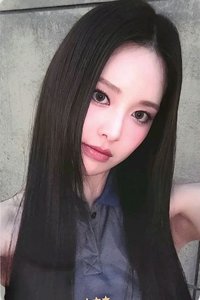 迷一 wm 3.0 簽售卡 