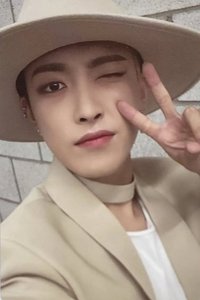 Movement 新那拉 2.0 簽售卡 