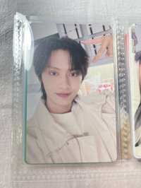 wsvs大阪消費期限jp特典