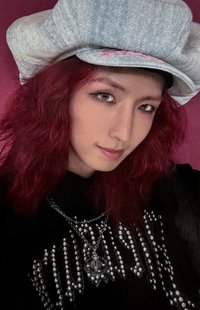 <Beautiful Mind>World Tour 入場卡 / 場限卡 Taipei