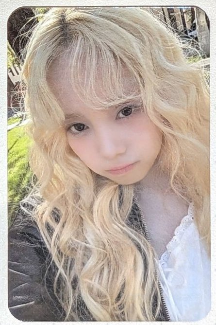 MK 1.0線下 MIA 
