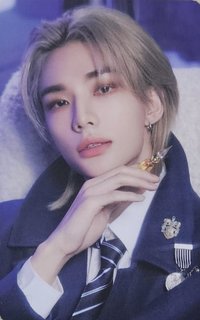 4th FM 周邊卡 膠帶A版