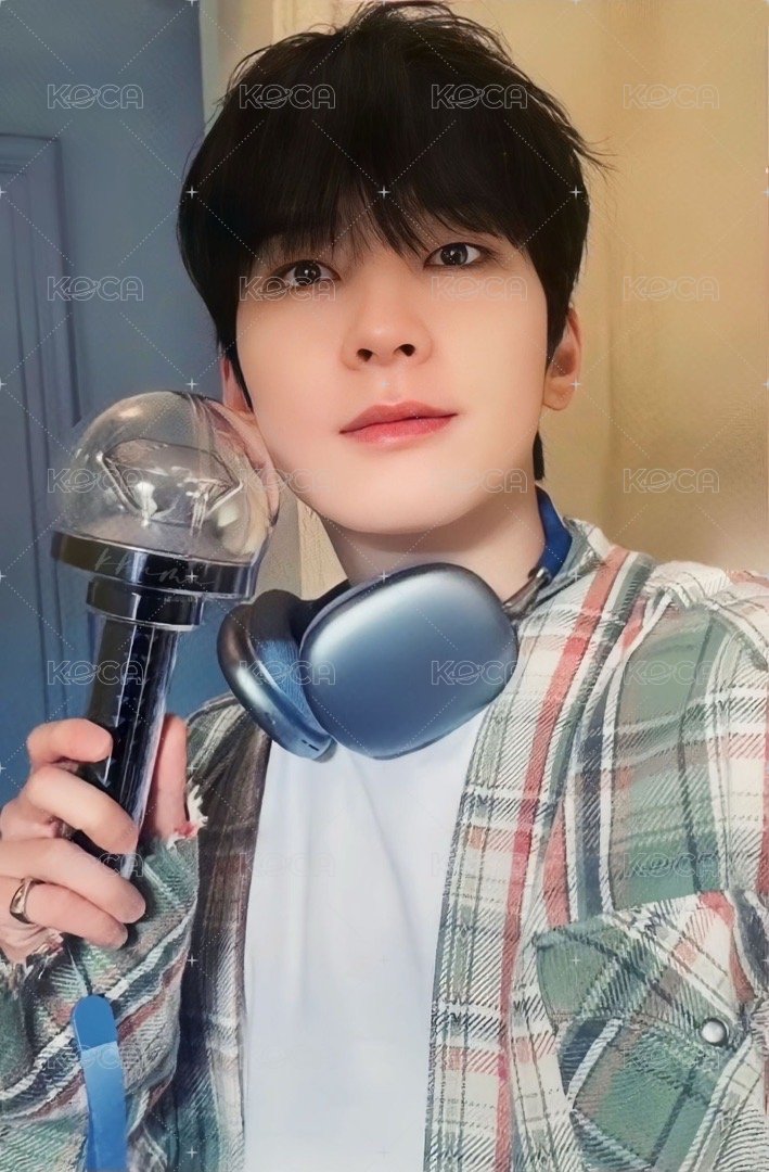 24’克拉島 入場卡 / 場限卡 24‘克拉島粽CARAT ZONE 正面