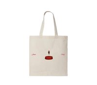 Ruby 背包袋子 Complex RUBY TOTE