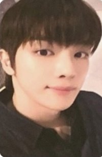 Get A Guitar yzy 2.0 簽售卡 