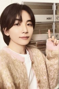 24’克拉島 隨機卡 