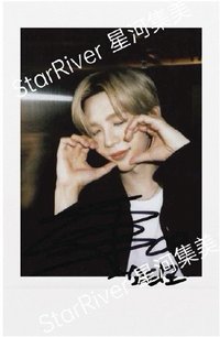 ODYSSEY sr 1.0拍立得 簽售卡 