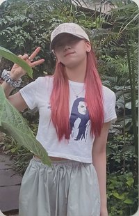 一週年快閃 隨機卡 卡包卡