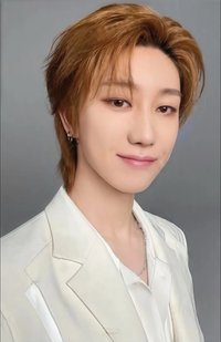 NEW_ 周邊卡 卡套卡