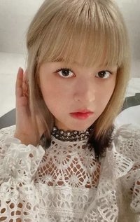 ENTWURF hello82 預售 特典卡 