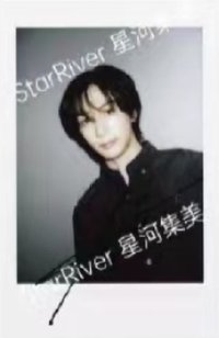 ODYSSEY sr 2.0 簽售卡 