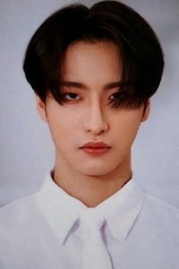 Outlaw 專輯卡 Platform ver. QR