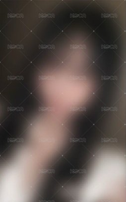 スマホサイズステッカー