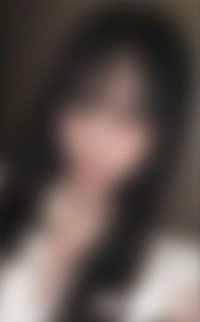 TOKYO MISSION START CMS 預售 貼紙 スマホサイズステッカー