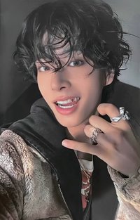 正二後續 mp 2.0 特典卡 牙鑽倫