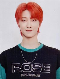 7期會員禮 會員禮卡 證件照