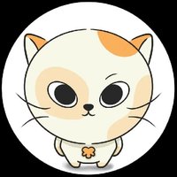 yeppi