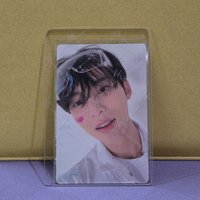 正四專卡四張不拆  咬草奎 頂草奎 水彩奎