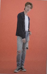 21‘克拉島 隨機卡 