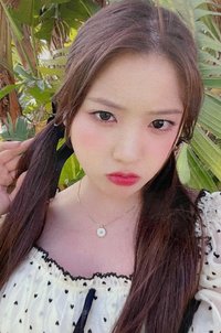 LAPB sw 特典卡 憤怒友