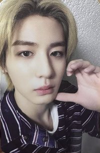 19.99 km蝦皮 1.0 簽售卡 5