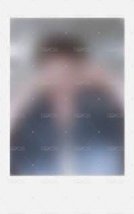 迷一 md 預售 特典卡 拍立得 正面