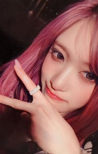 IVE EMPATHY sw 1.0 特典卡 預售