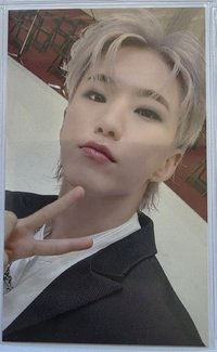 神奈川環球 榮（1）