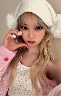 CRAZY 環球 幸運卡 