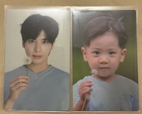 六期會員禮 顯 一組