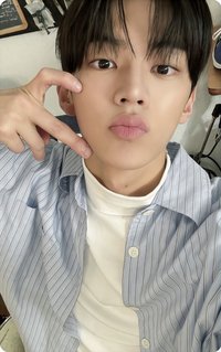 Last Bell 日咖 特典卡 