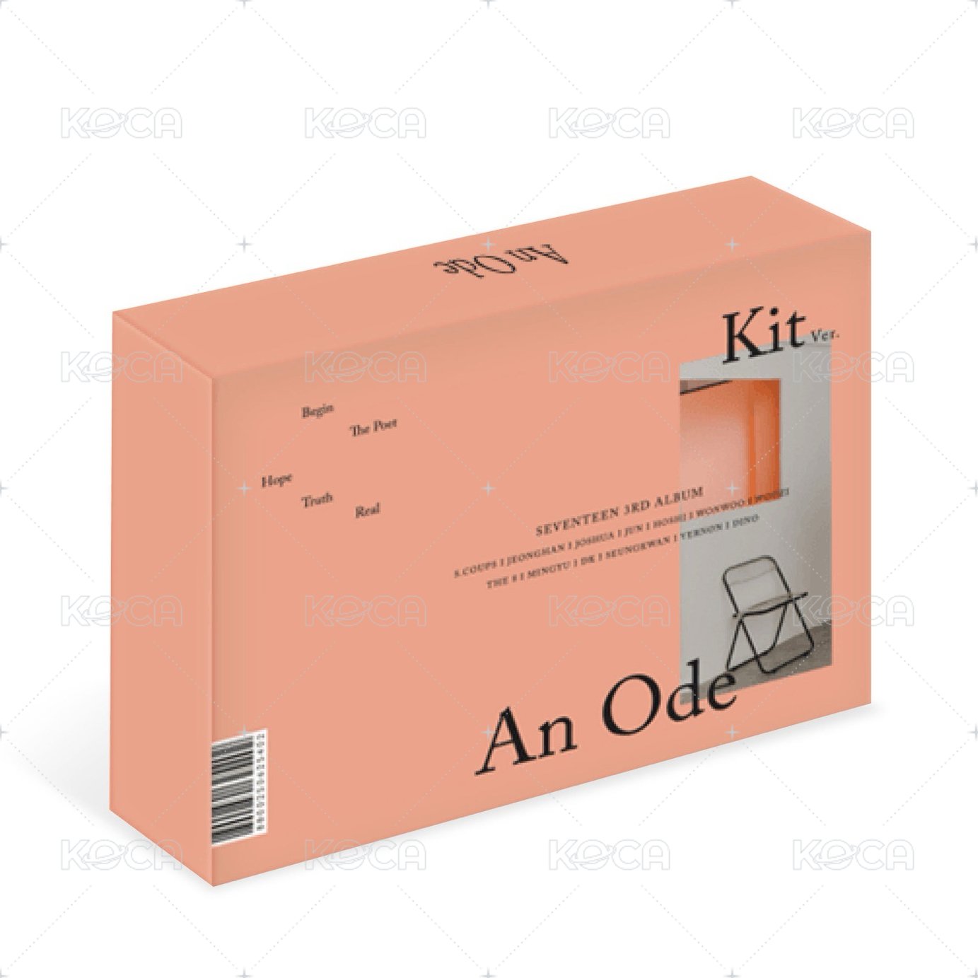 KIT ver.