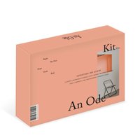 正三 kit智能專 KIT ver.