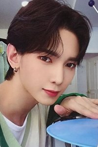 ATINY ROOM 隨機卡 