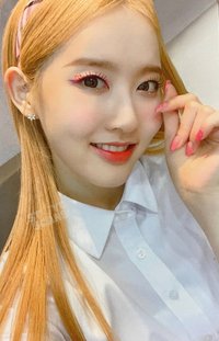 STEREOTYPE ms 3.0 簽售卡 