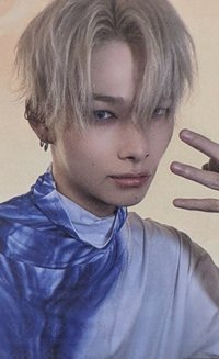 迷六 wm 2.0 幸運卡 