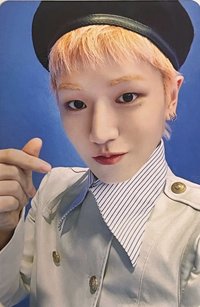 AND, 隨機卡 C版