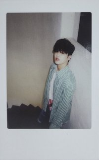 DIMOND EDGE 周邊卡 鐵盒拍立得