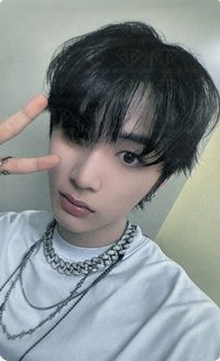 19.99 ms 特別禮 特典卡 